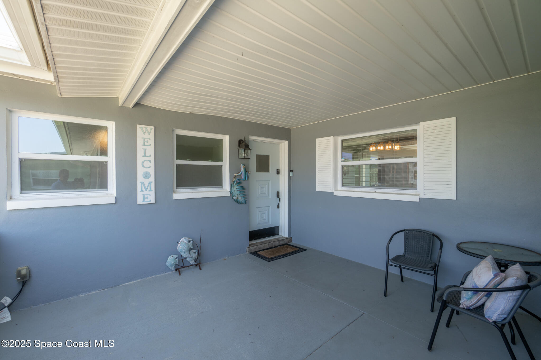 346 Cyprus Drive