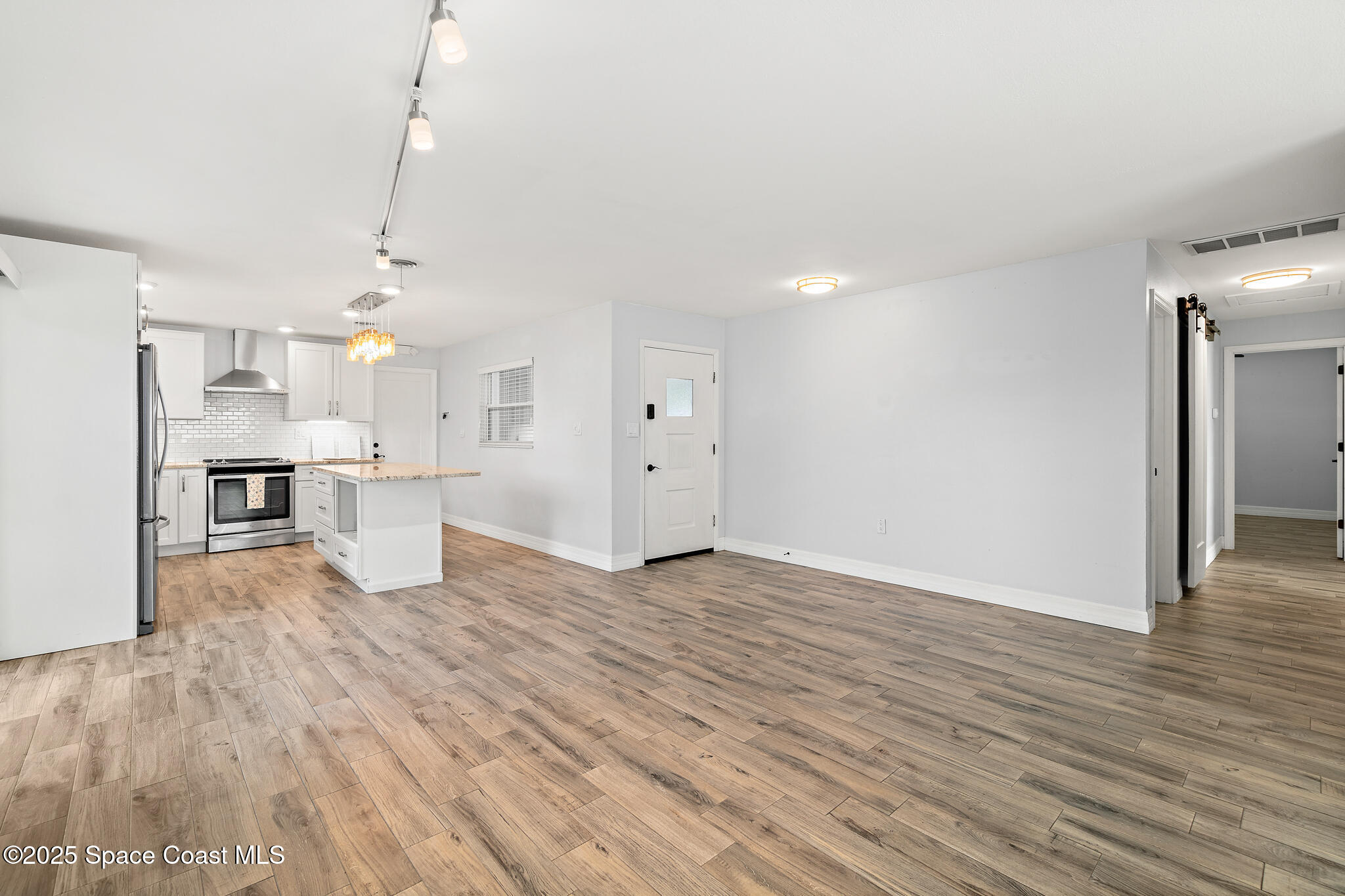 346 Cyprus Drive