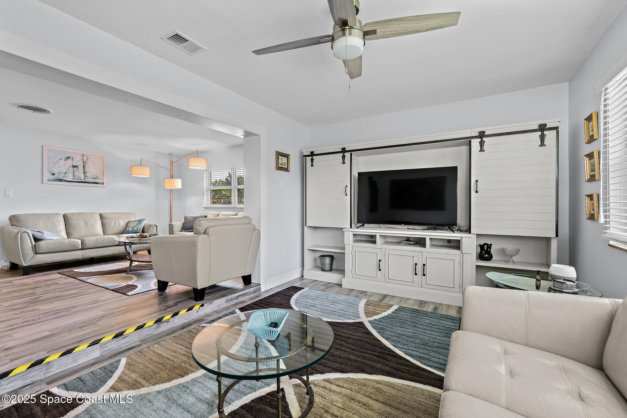 346 Cyprus Drive