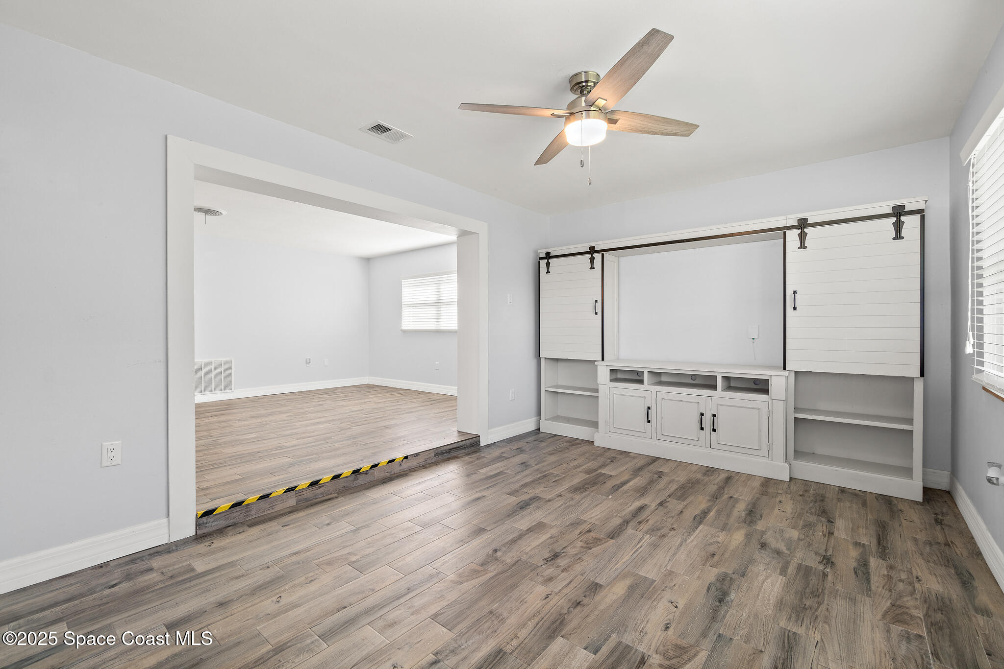 346 Cyprus Drive