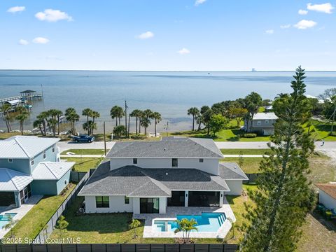 Property photo of 5306 riveredge drive, titusville, fl 32780