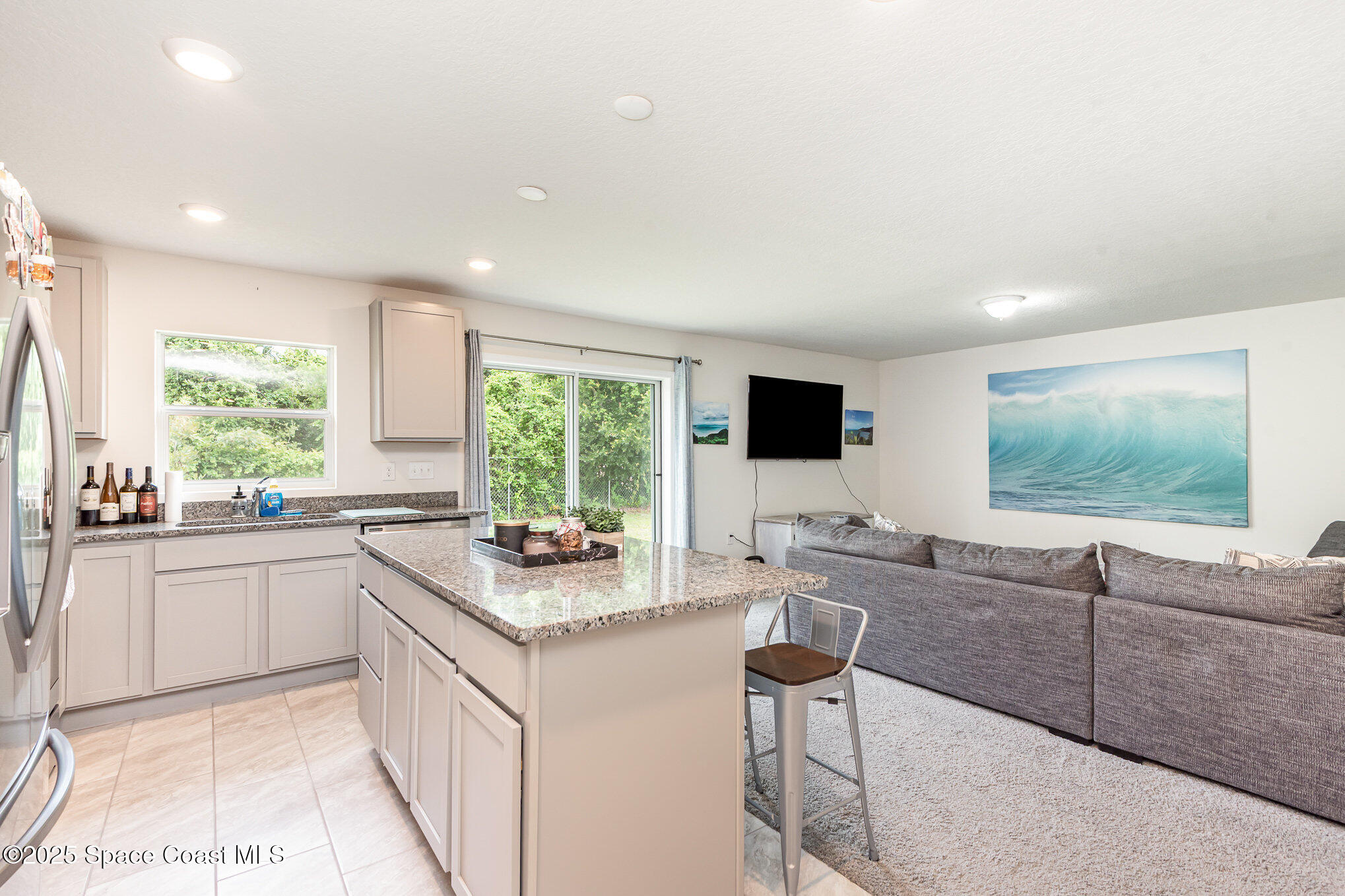 5495 Wendy Lee Drive