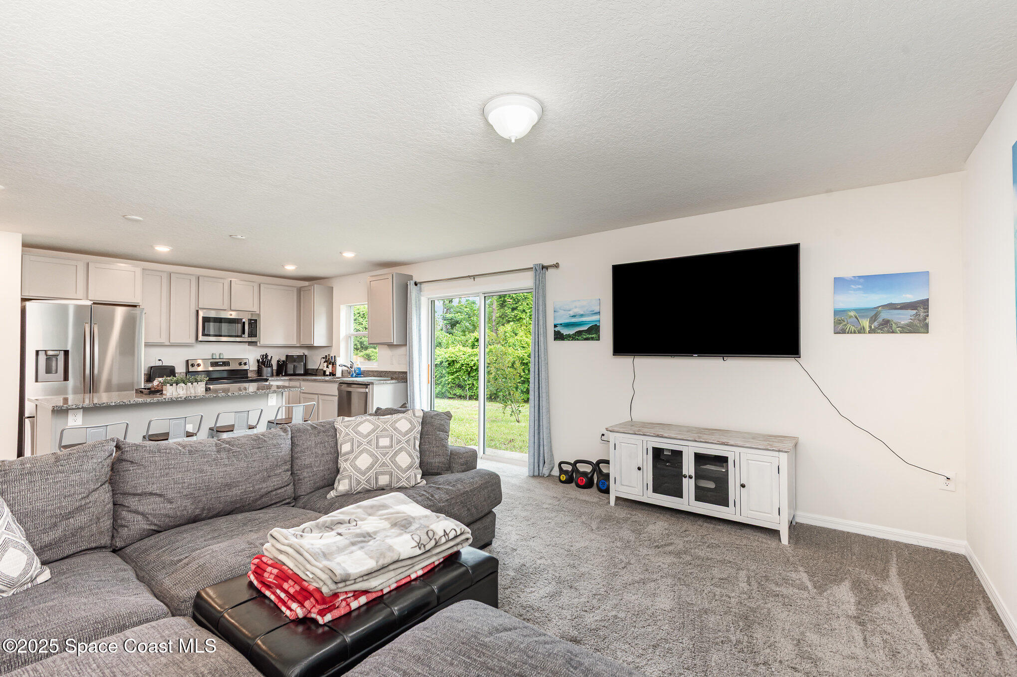 5495 Wendy Lee Drive