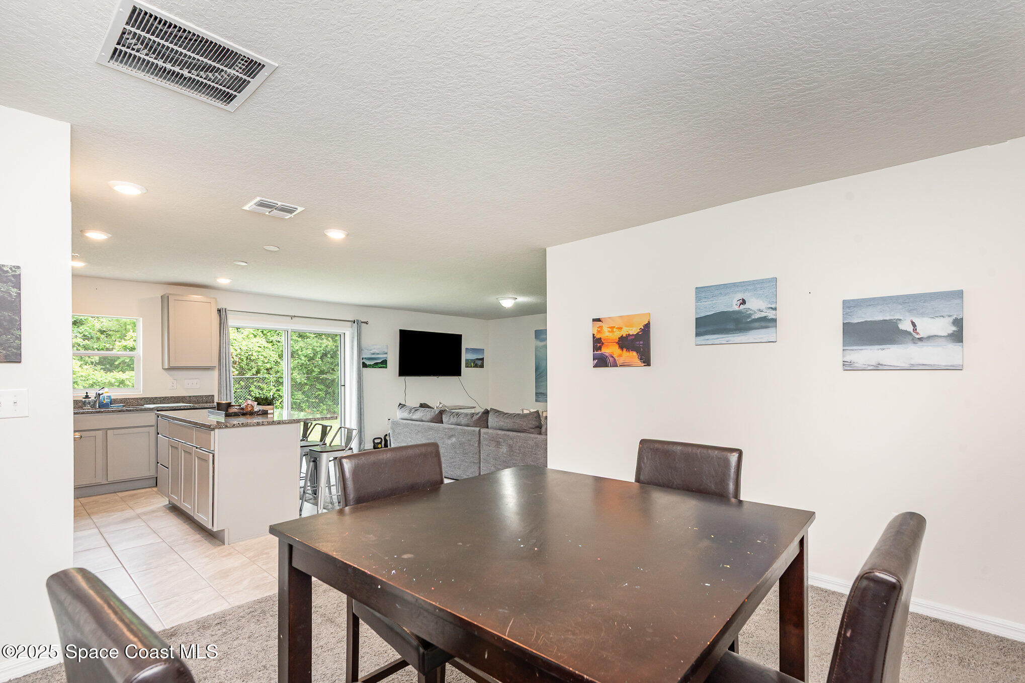 5495 Wendy Lee Drive