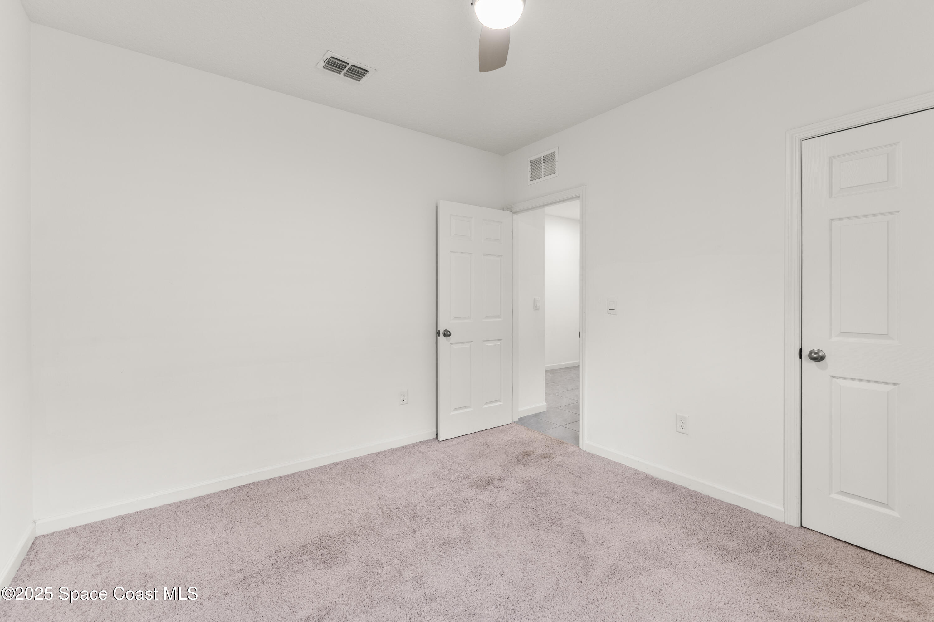 5102 Talbot Boulevard