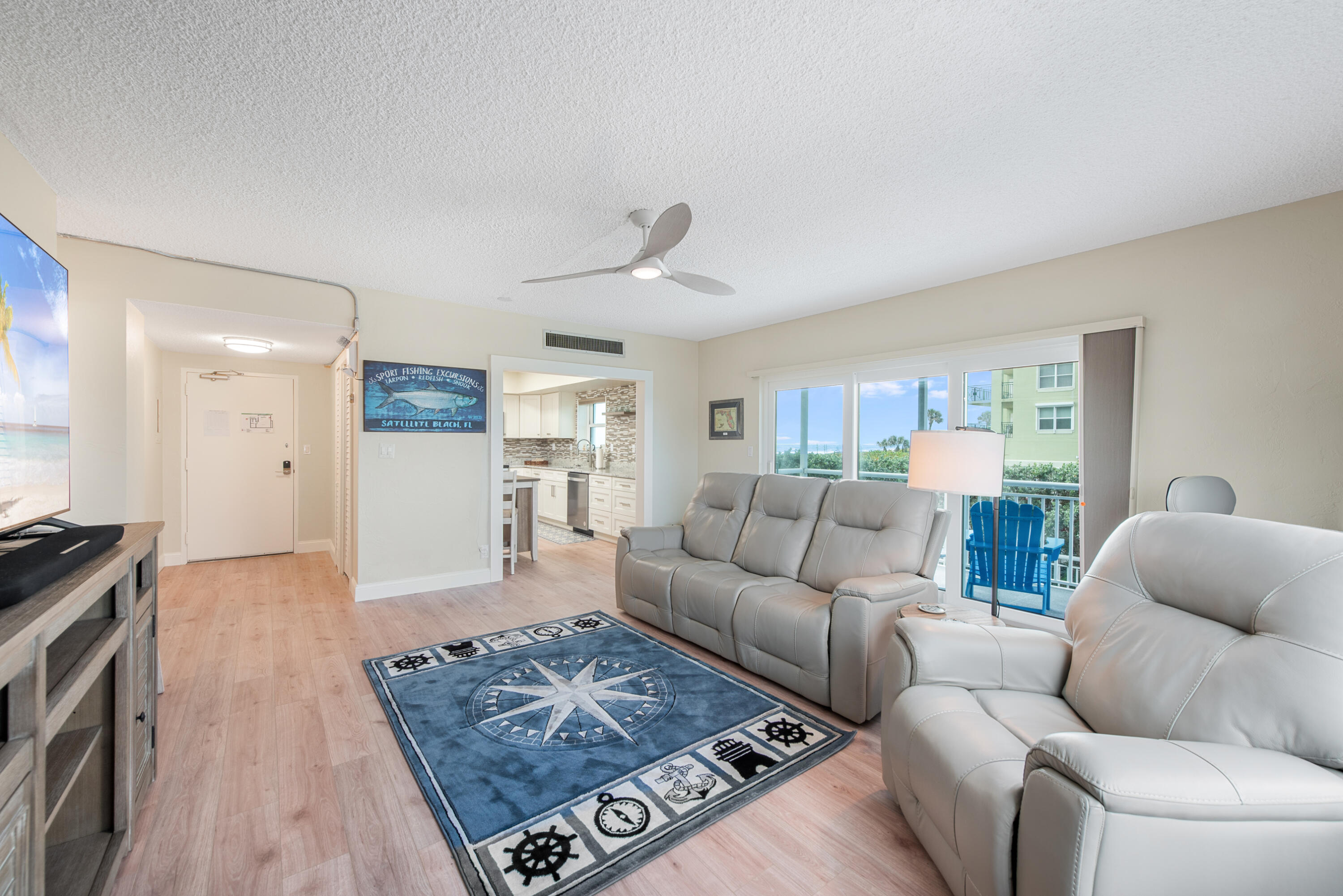 205 Highway A1a 202