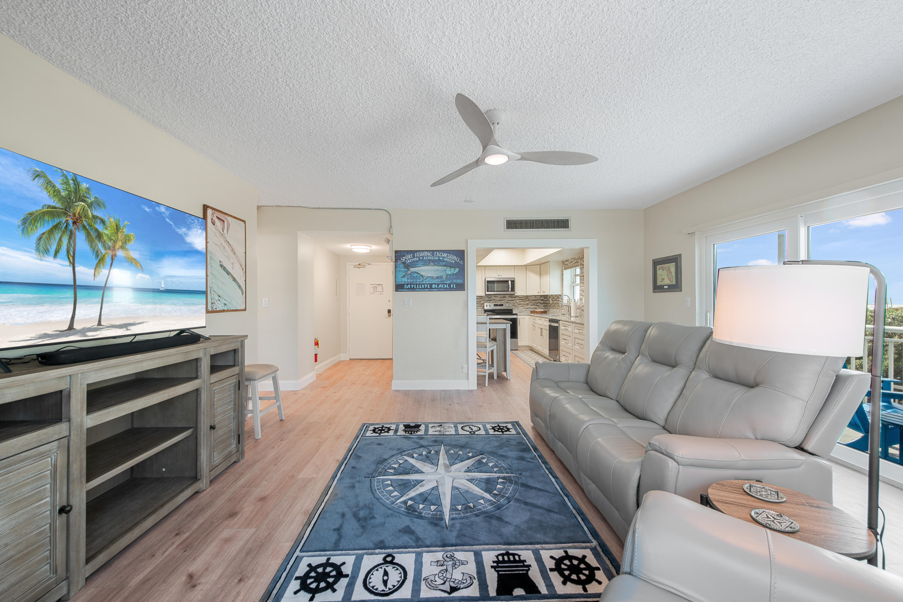 205 Highway A1a 202