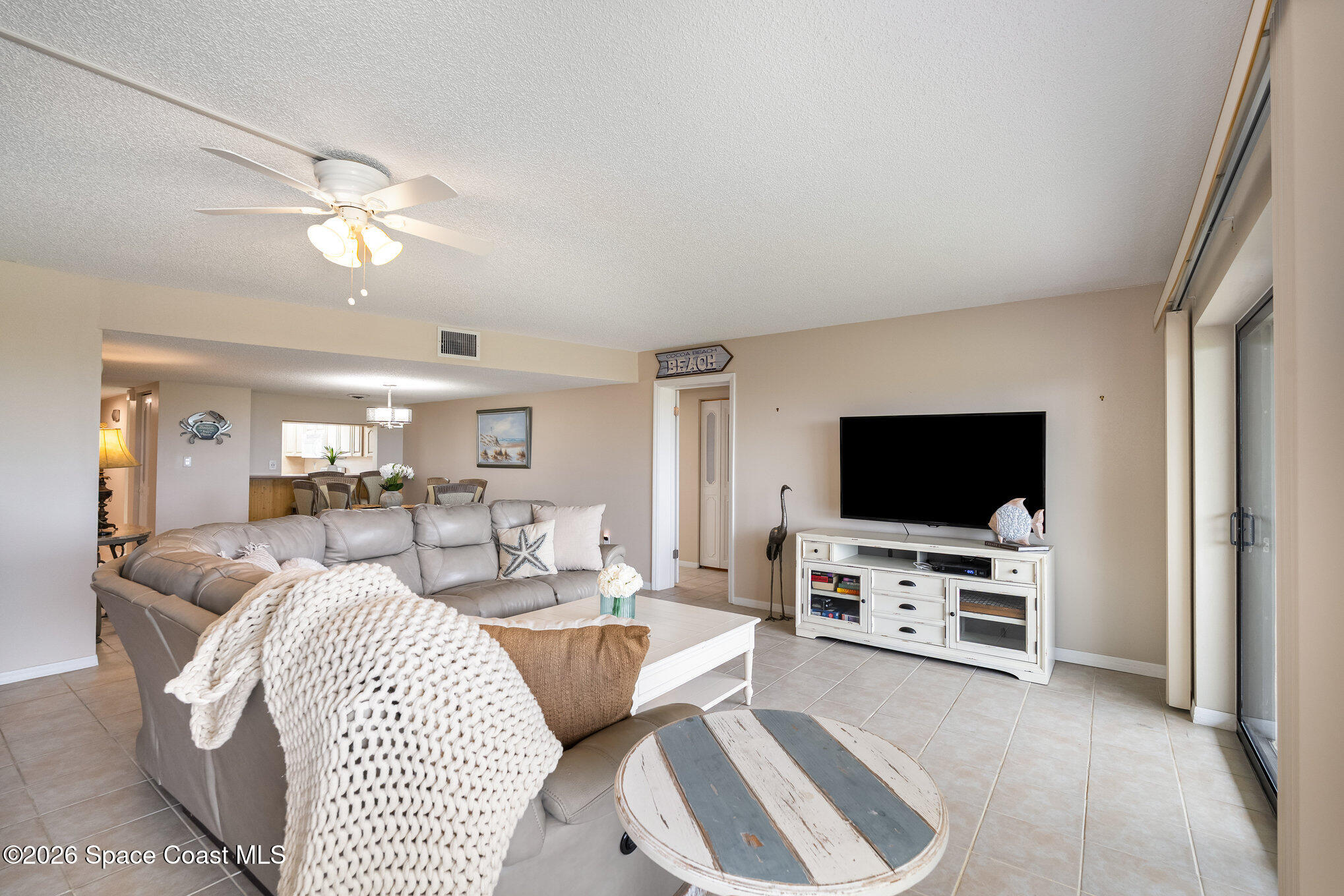 3170 N Atlantic Avenue 205