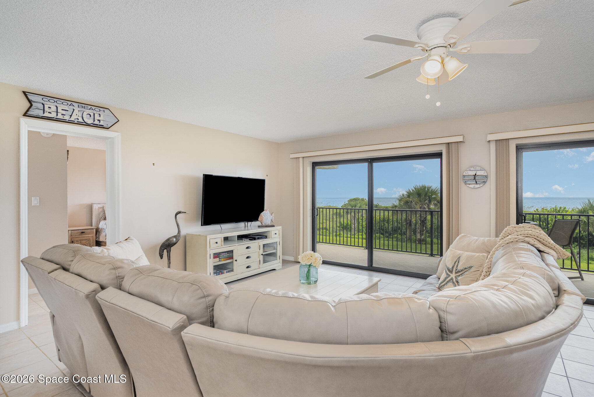 3170 N Atlantic Avenue 205