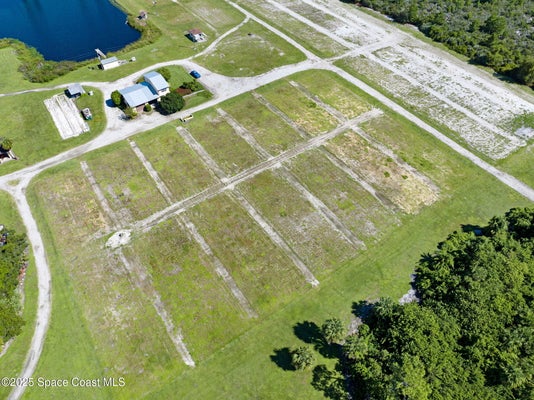BERRY RD, GRANT, FL 32949 - Image a85ea0e373341007d88267ca14bf8c3e/632404018