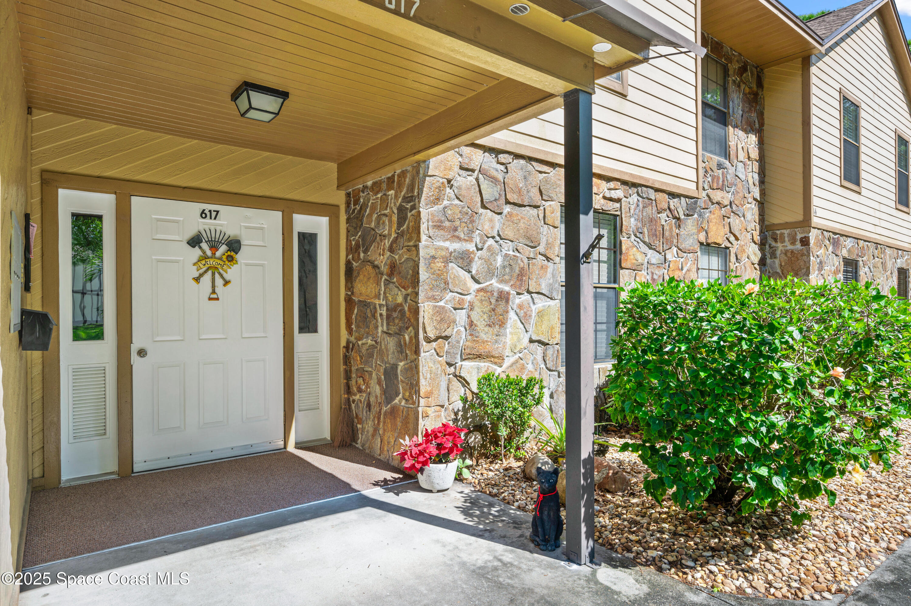 617 Greenwood Village Boulevard 14