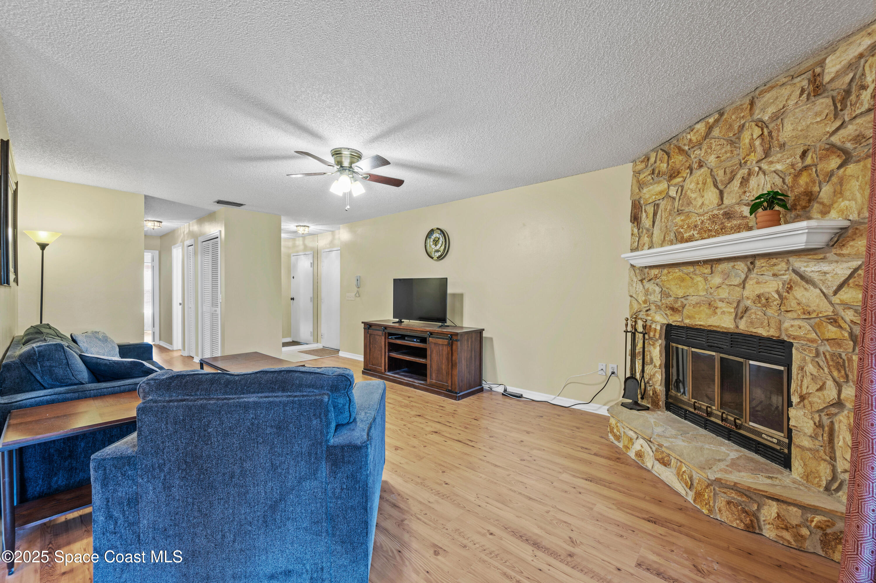 617 Greenwood Village Boulevard 14