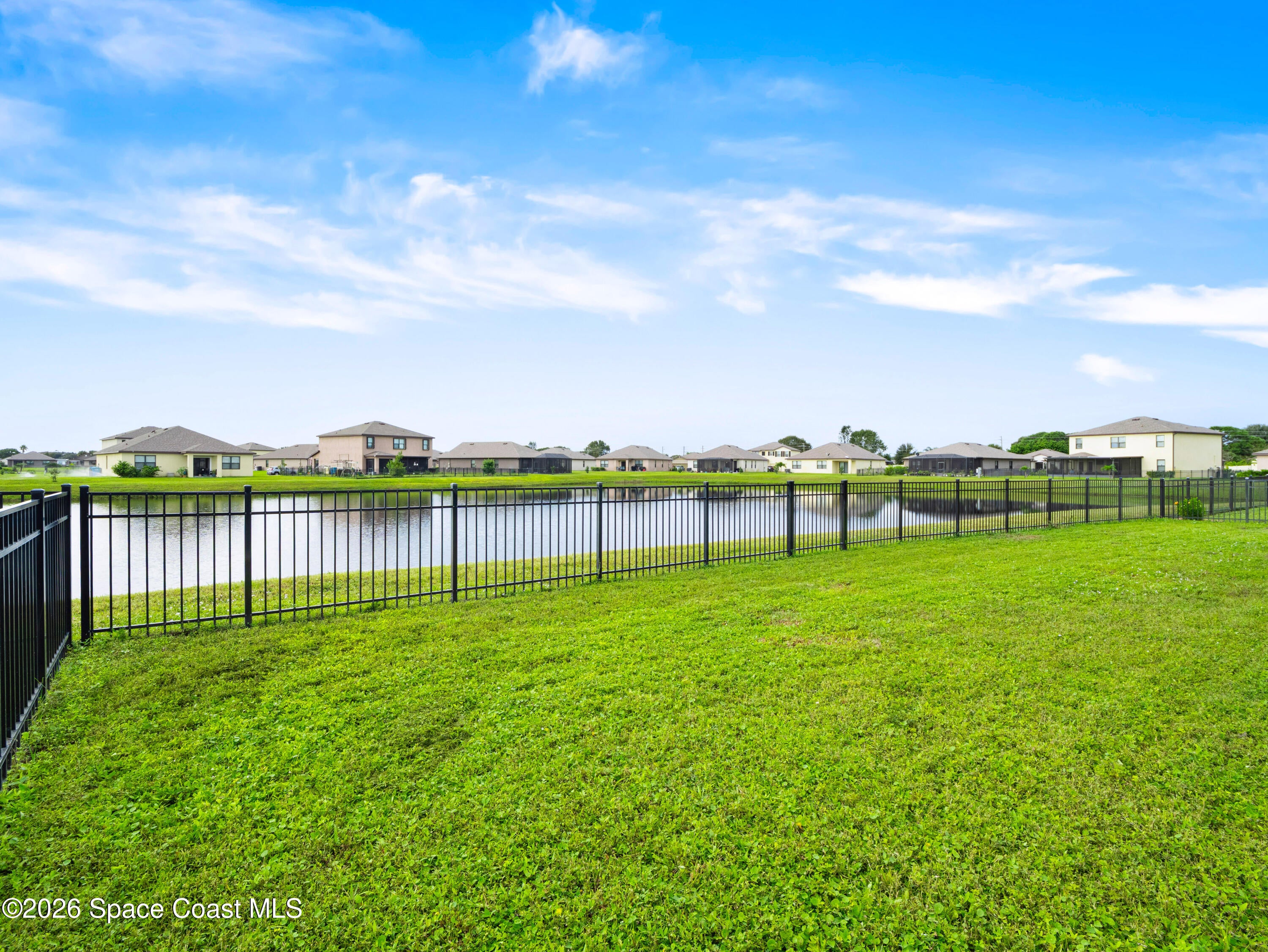 5339 Waterfall Place