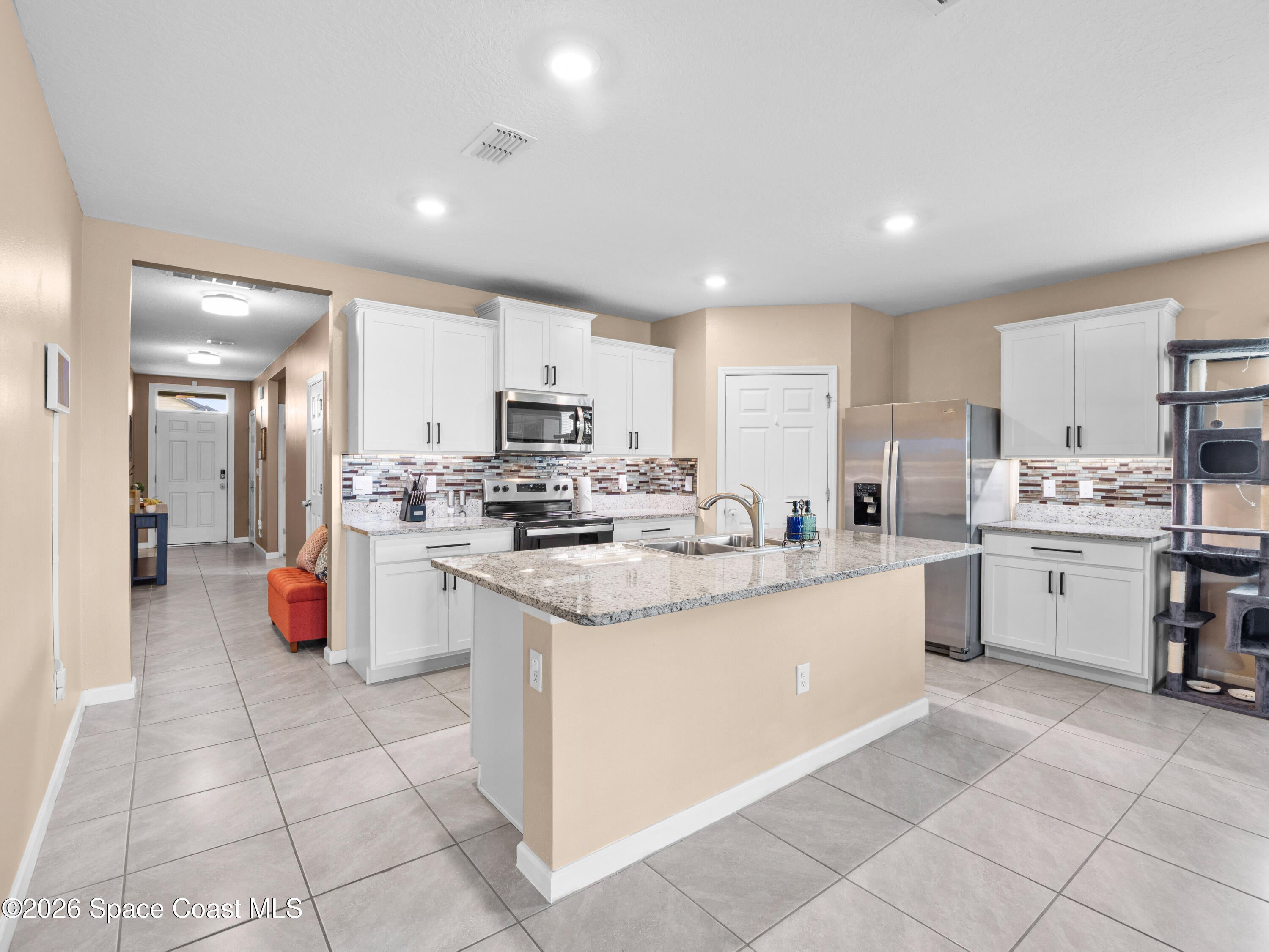 5339 Waterfall Place