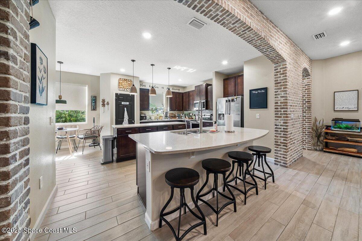 3410 Salt Marsh Circle