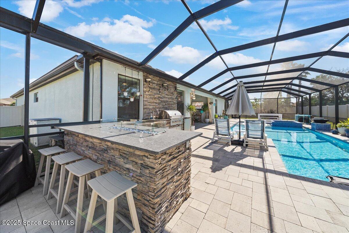 3410 Salt Marsh Circle