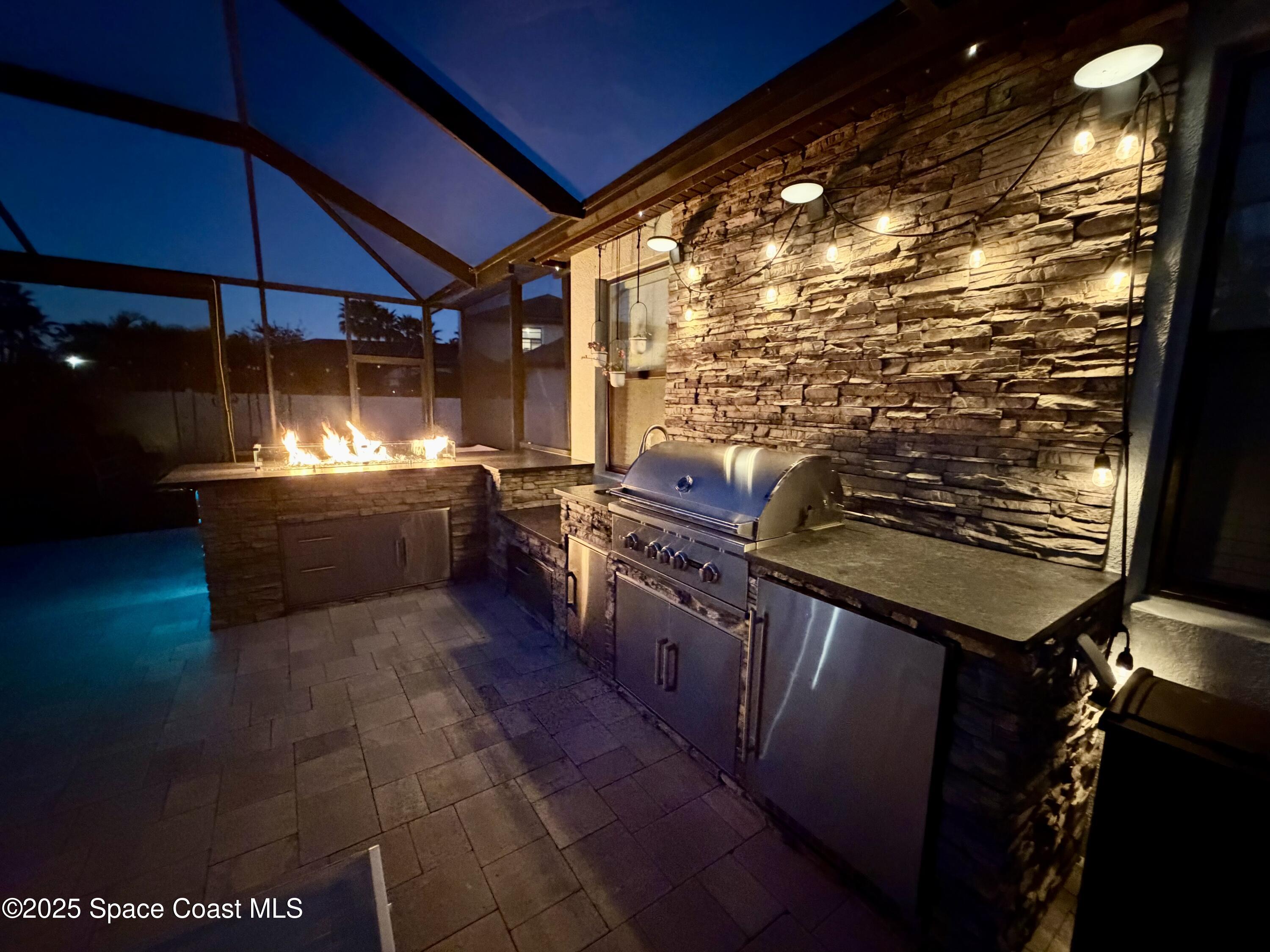 3410 Salt Marsh Circle