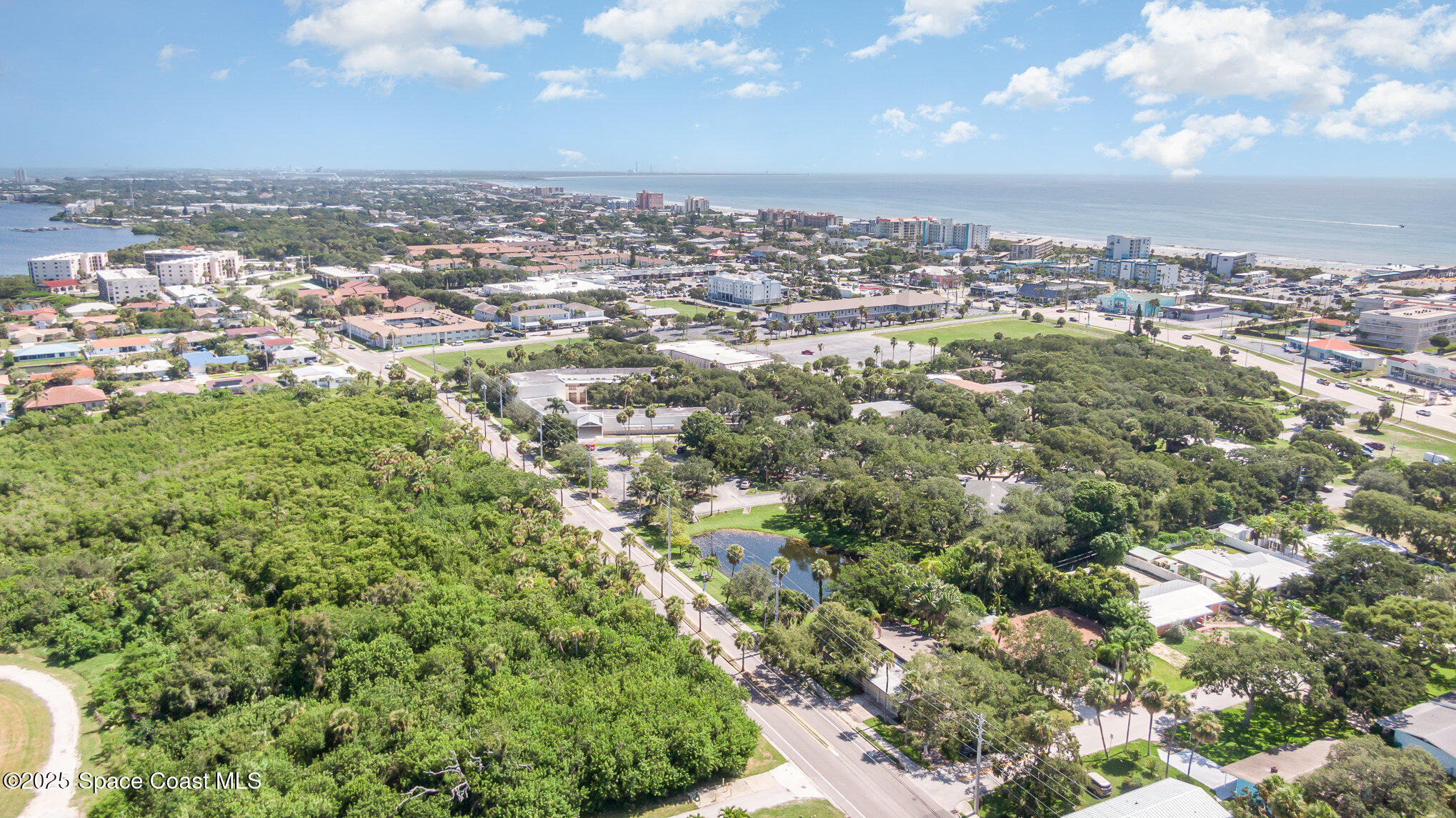 150 W Alachua Lane