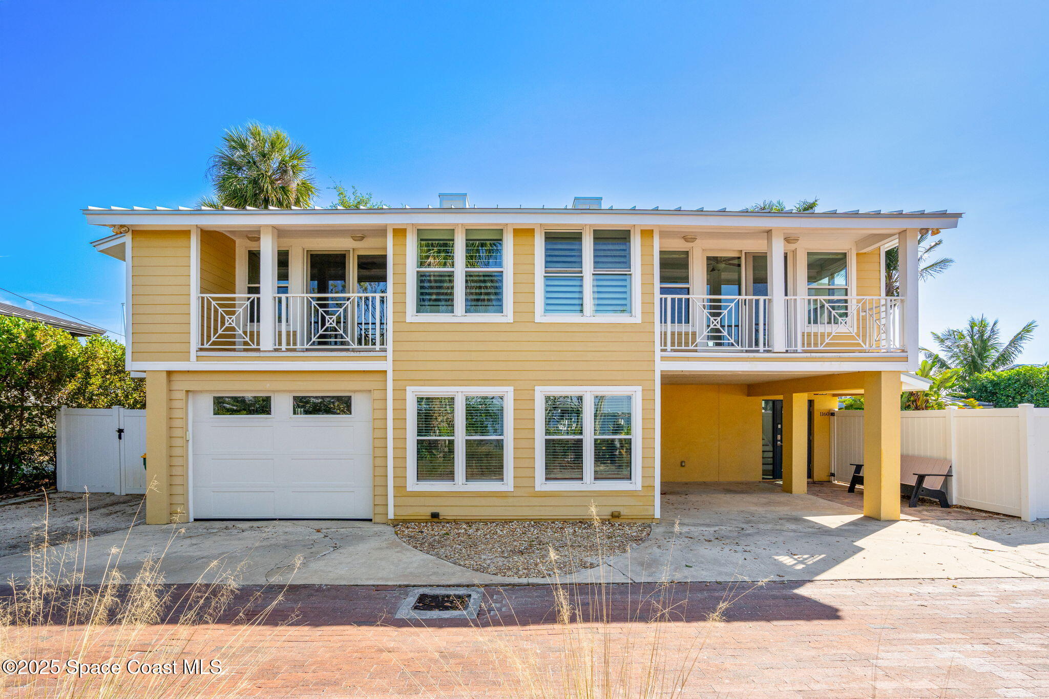 11600 Dragon Point Drive