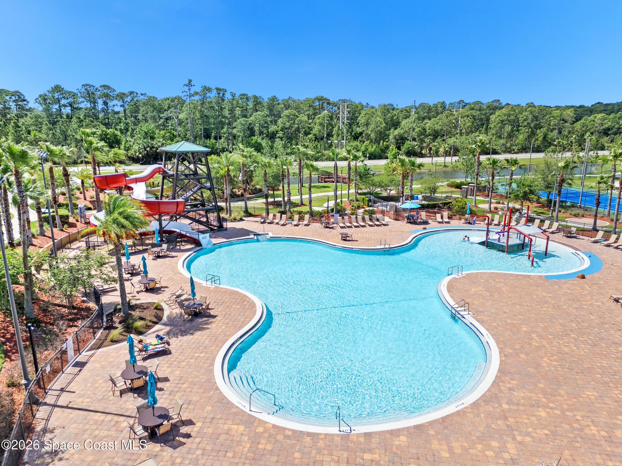 1243 Musgrass Circle