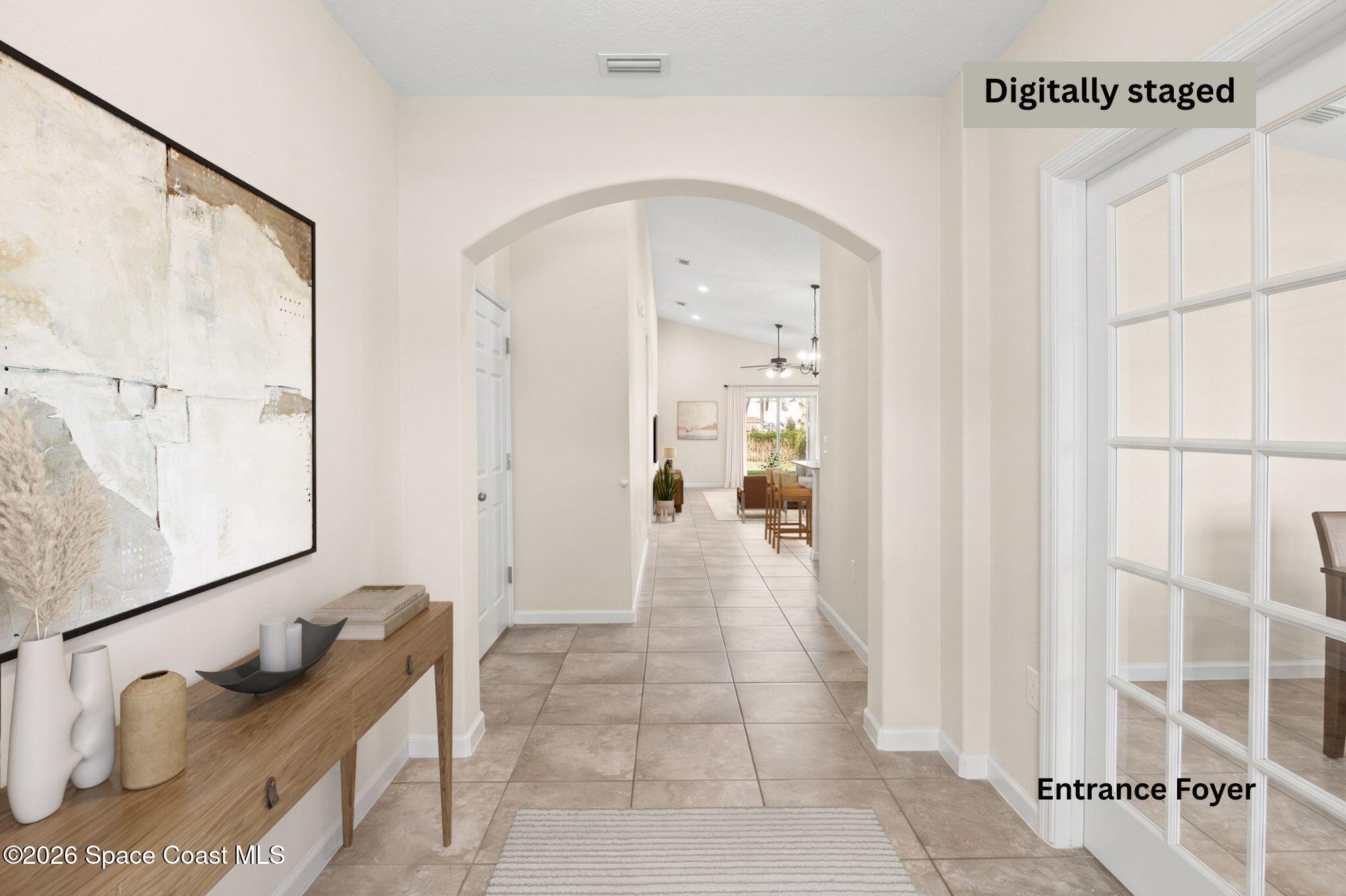 1243 Musgrass Circle