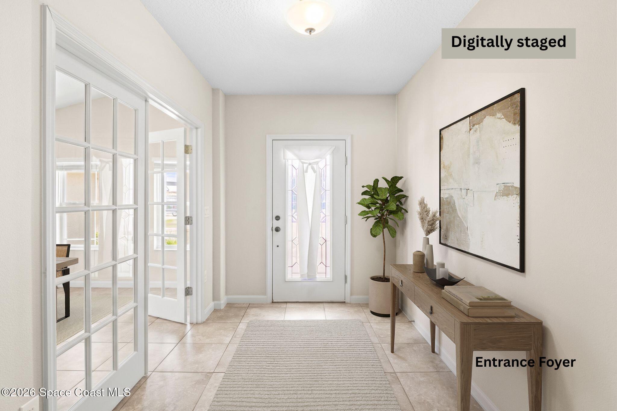 1243 Musgrass Circle