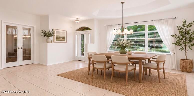 1154 Wild Flower Drive