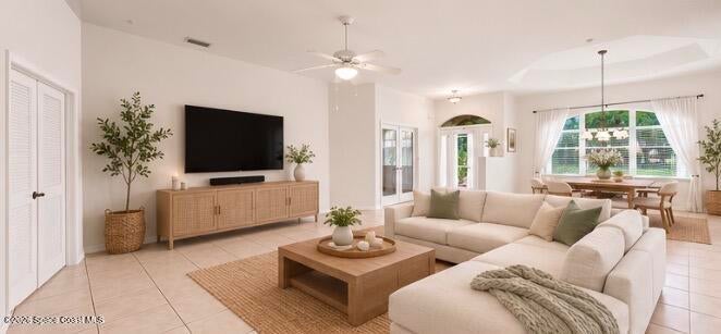 1154 Wild Flower Drive