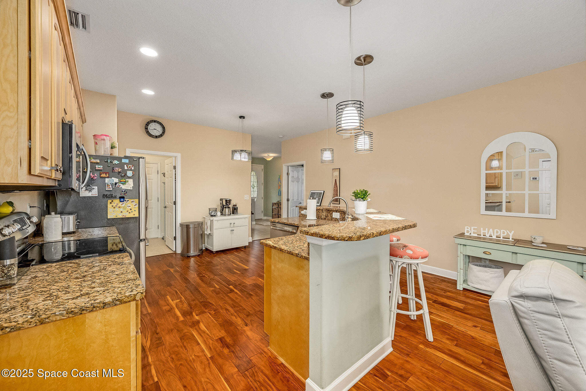 114 Ashbury Boulevard