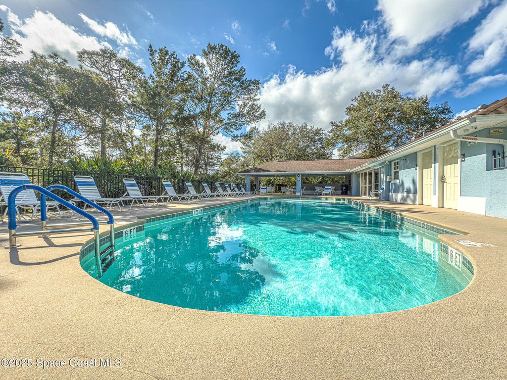 Photo of 114 Ashbury Boulevard, Sebastian, FL 32958 (MLS # 1055168)