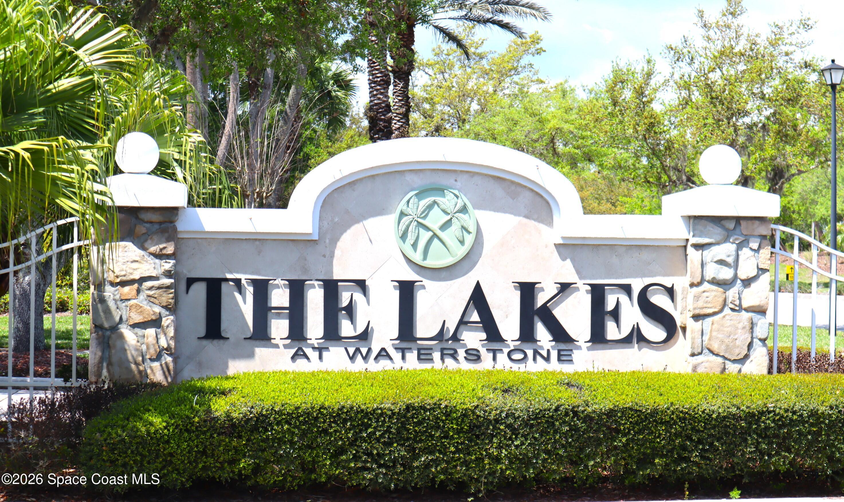 3494 Hyperion Way SE