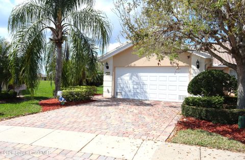 3494 Hyperion Way SE Palm Bay FL 32909