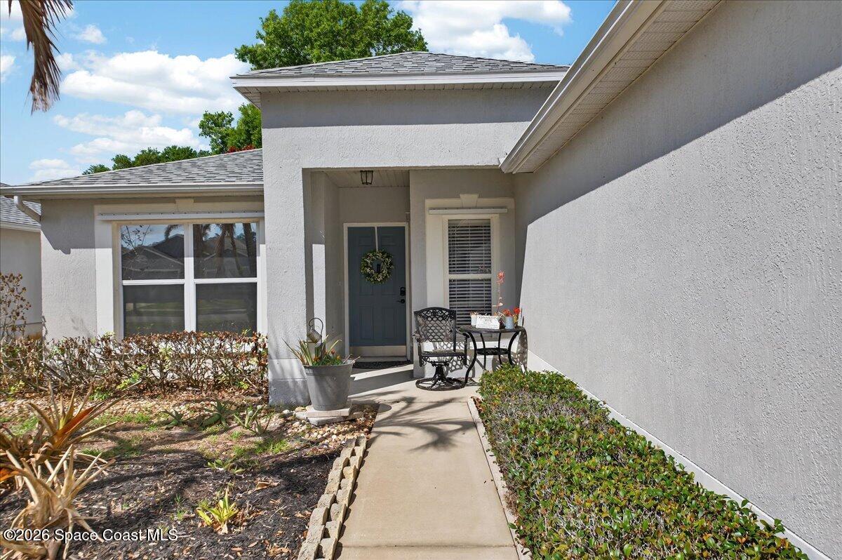 1576 Vista Lake Circle