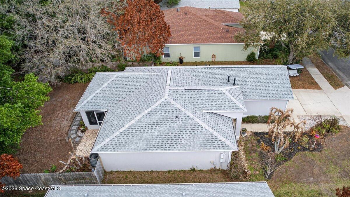 1576 Vista Lake Circle