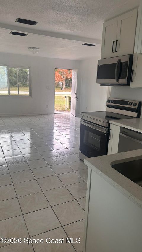 4850 Alpine Lane Titusville FL 32780