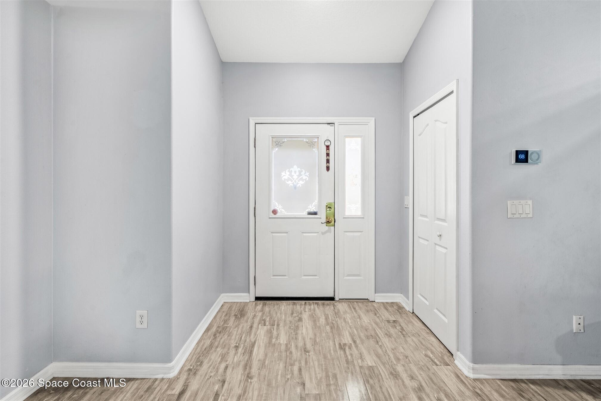 4575 Curtis Boulevard