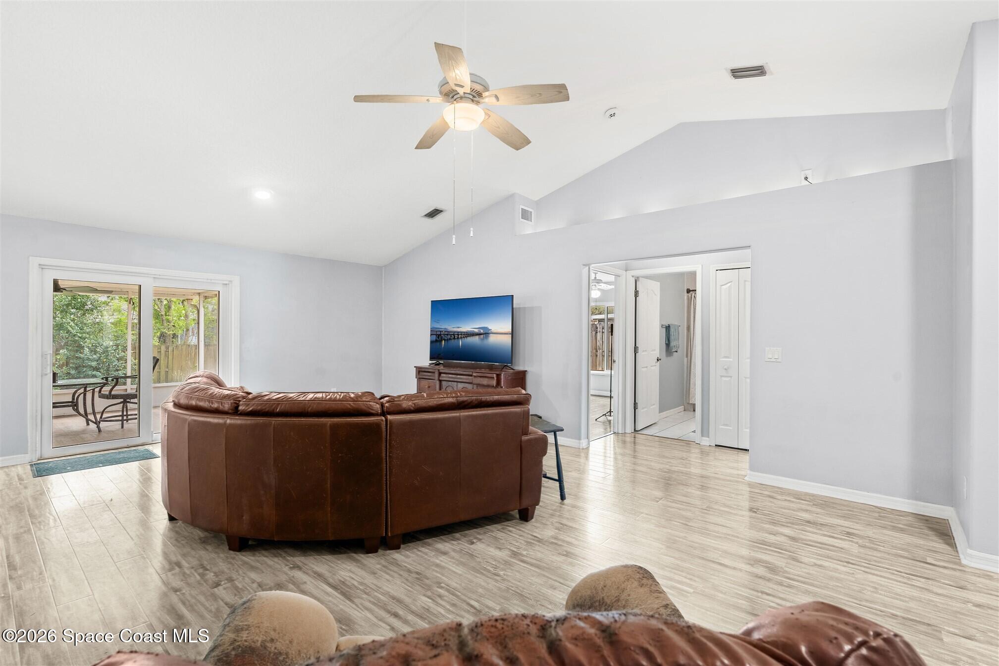 4575 Curtis Boulevard