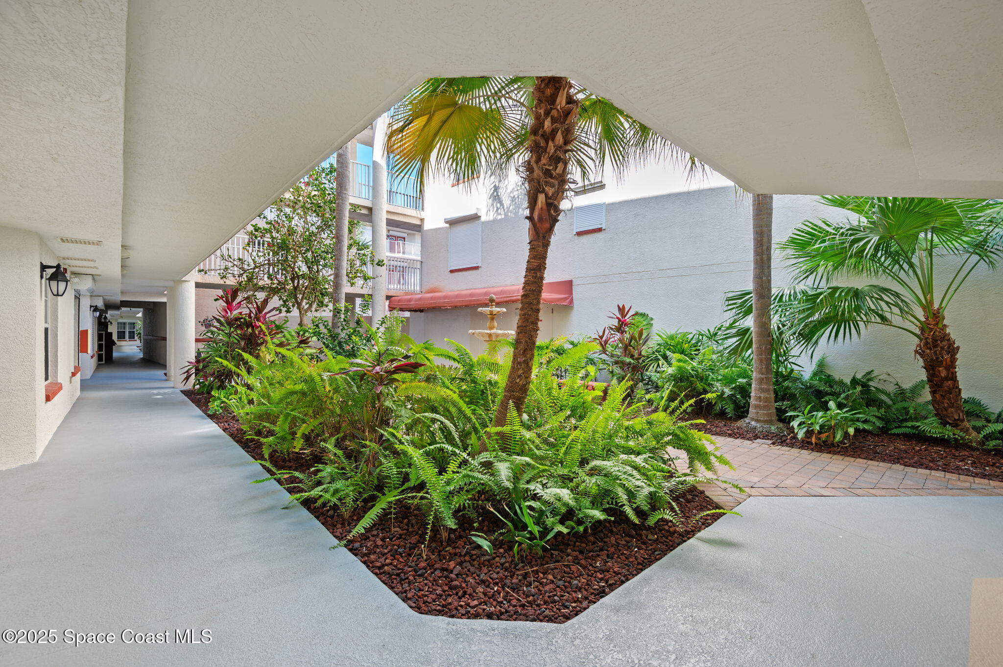 3360 S Atlantic Avenue 108