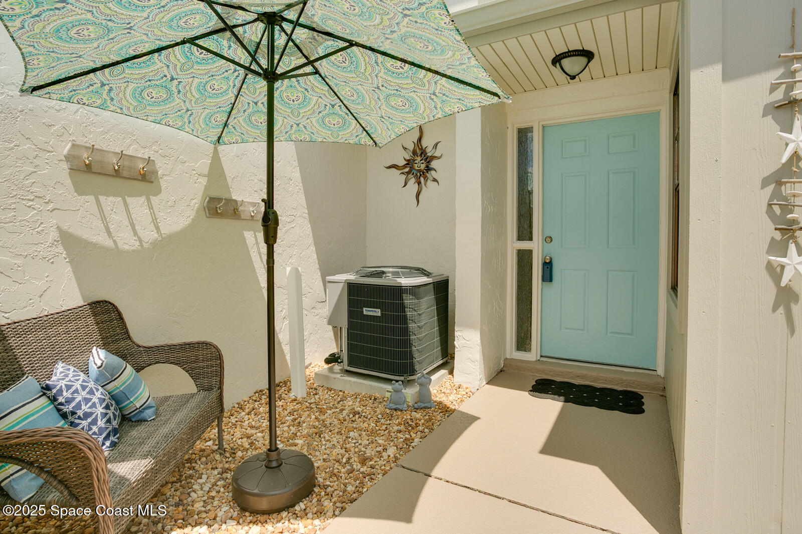 184 Palmetto Avenue 30-5