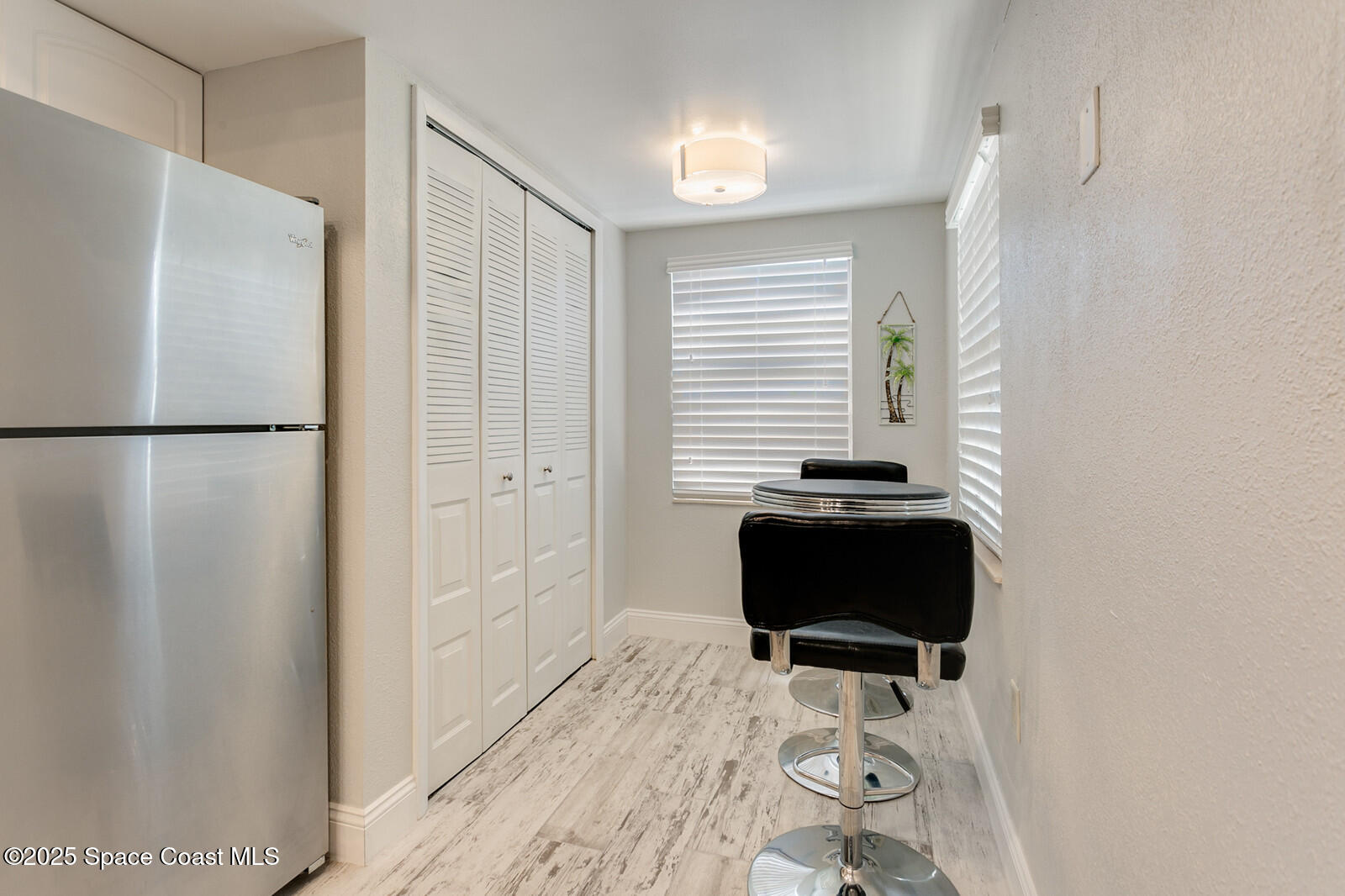 184 Palmetto Avenue 30-5