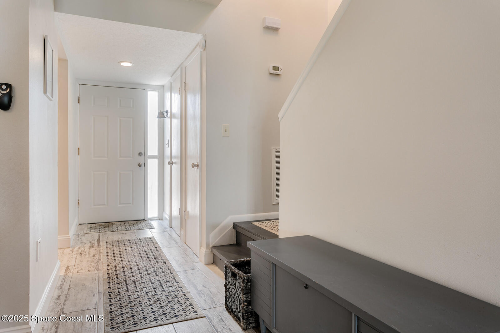 184 Palmetto Avenue 30-5