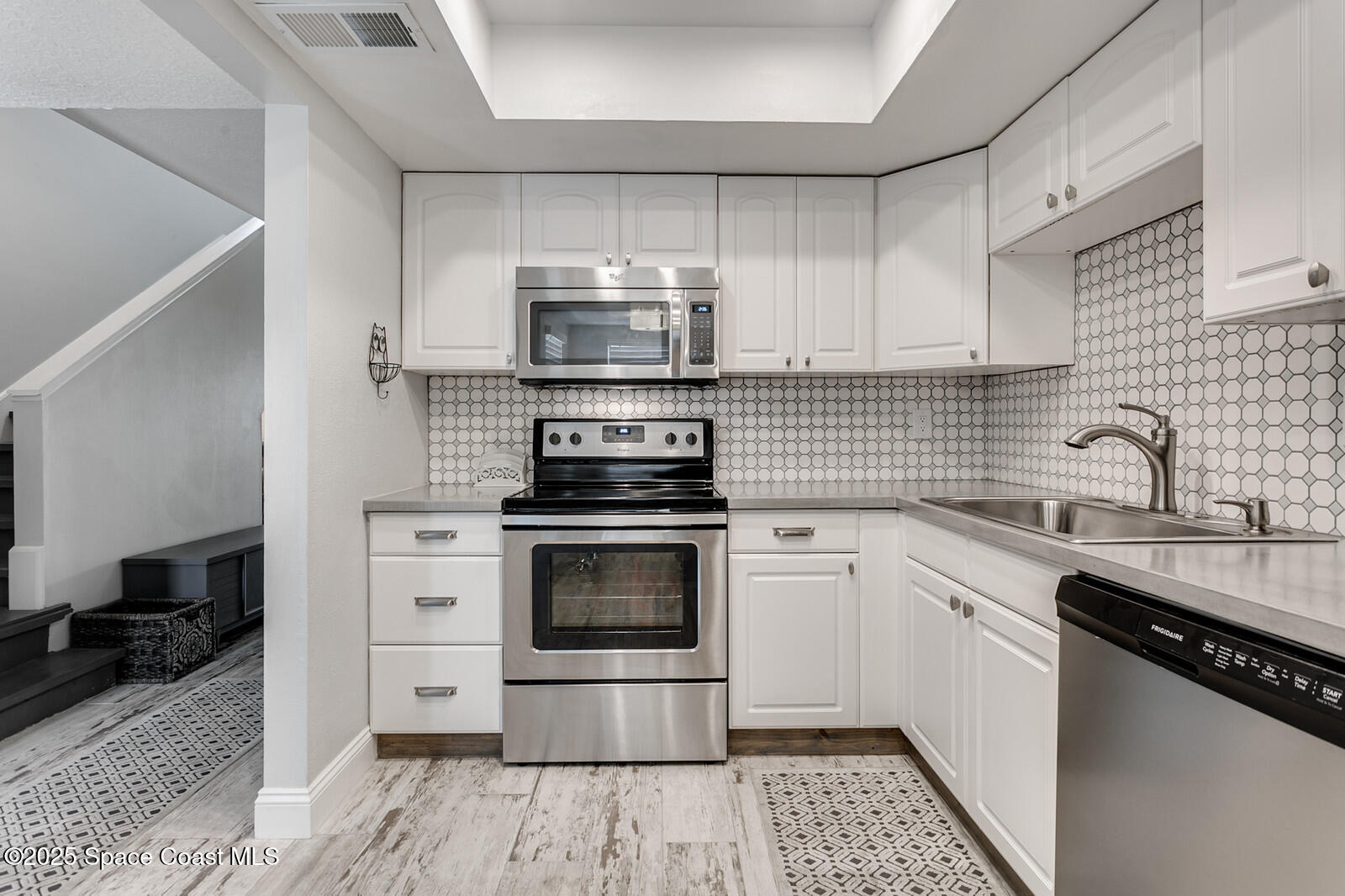 184 Palmetto Avenue 30-5