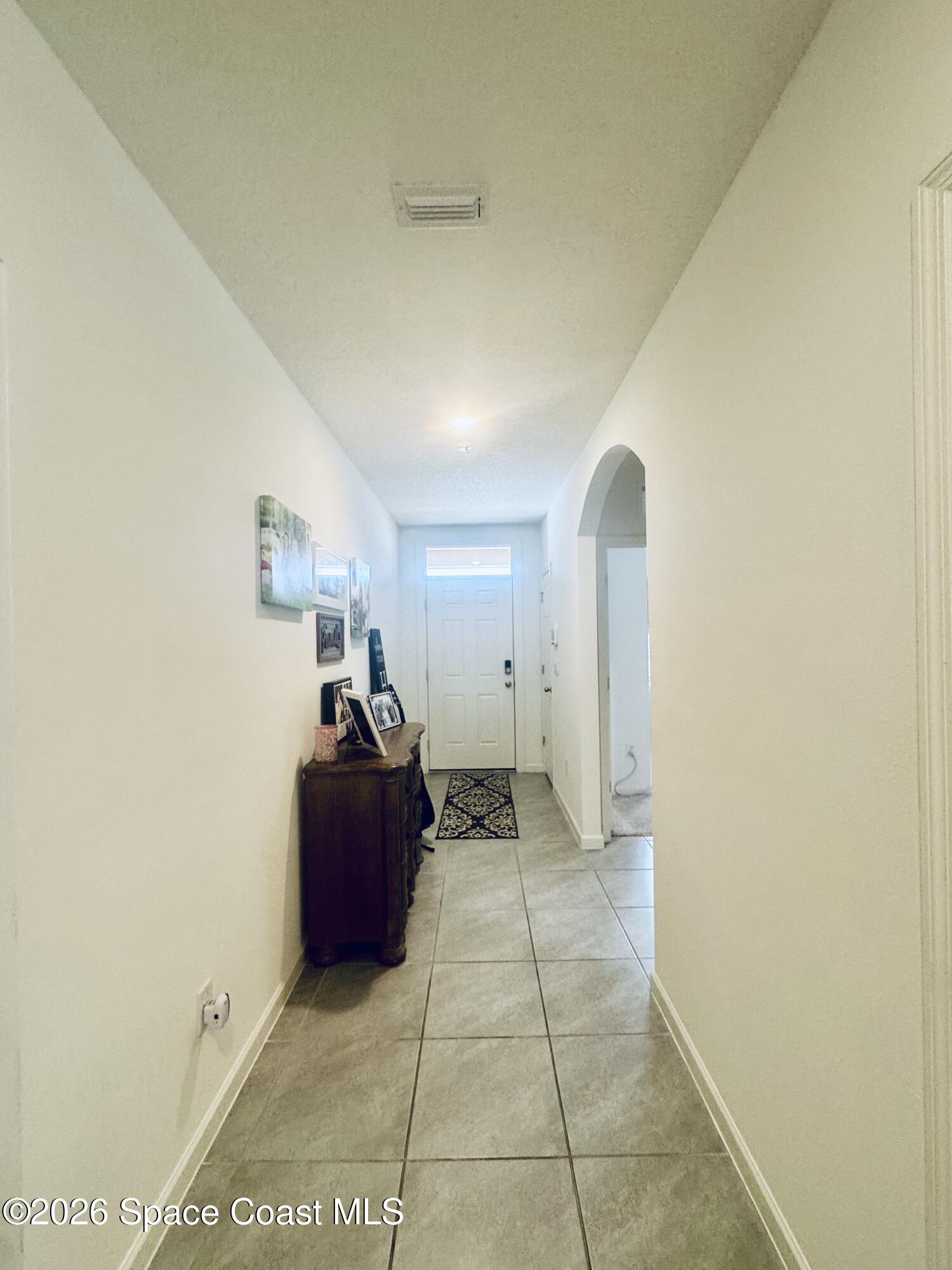 1214 Mineral Loop Drive NW