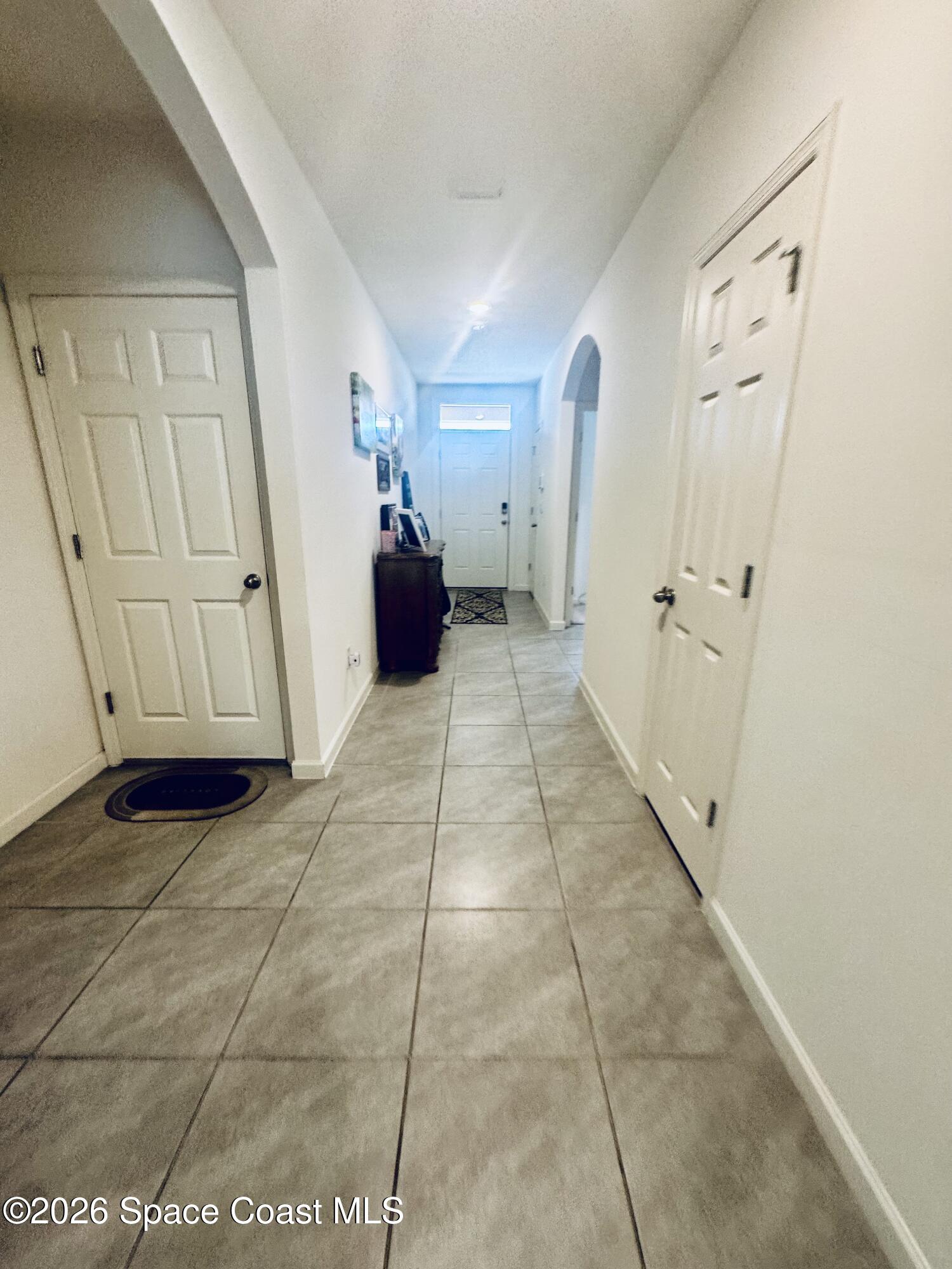 1214 Mineral Loop Drive NW