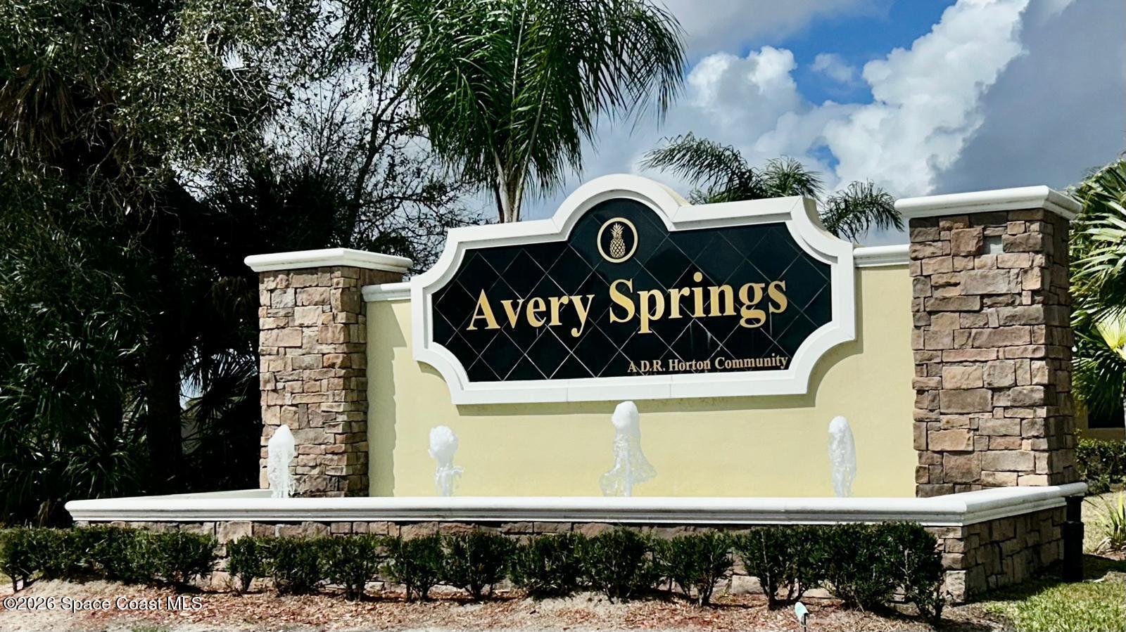 1214 Mineral Loop Drive NW