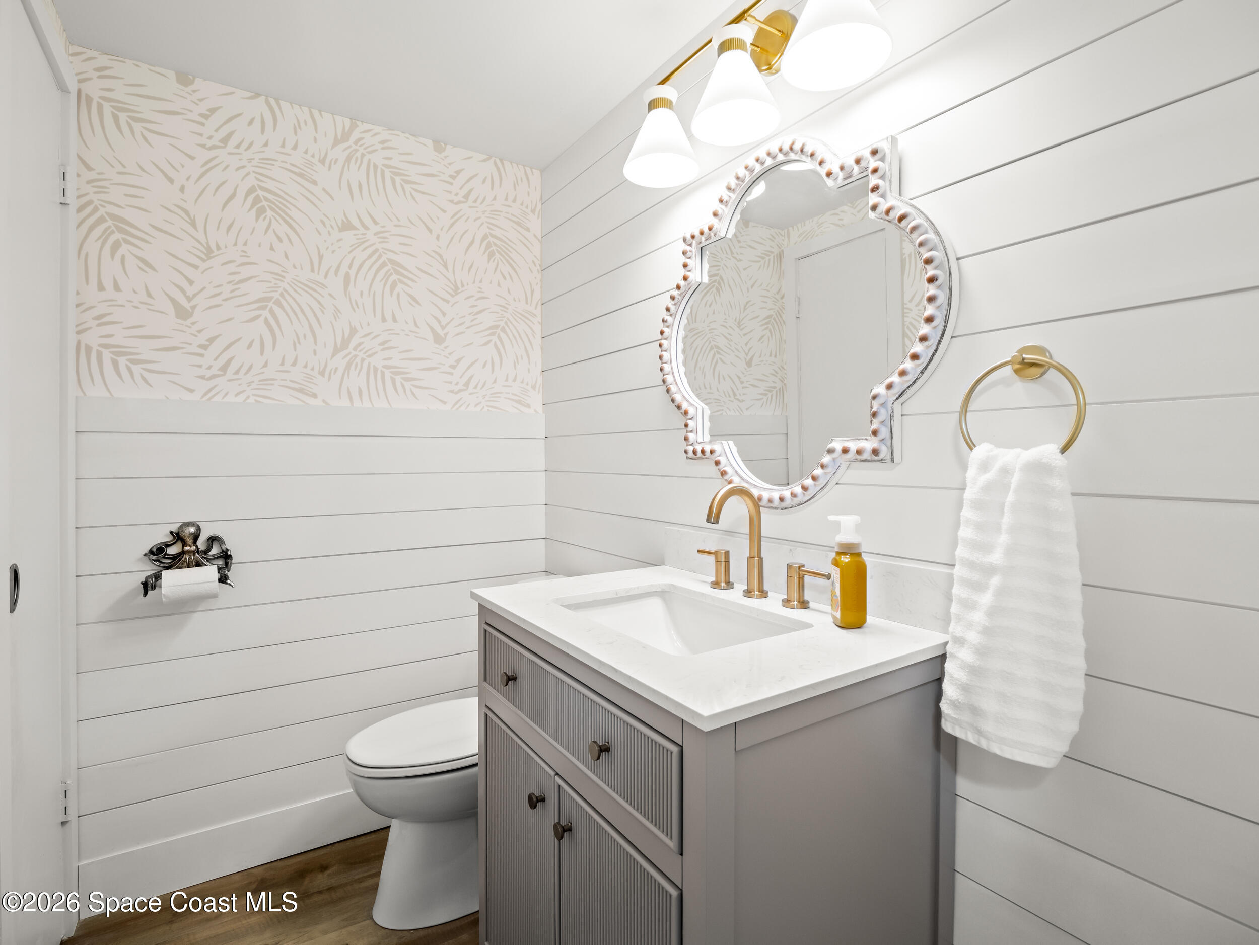 199 Highway A1a Highway D204