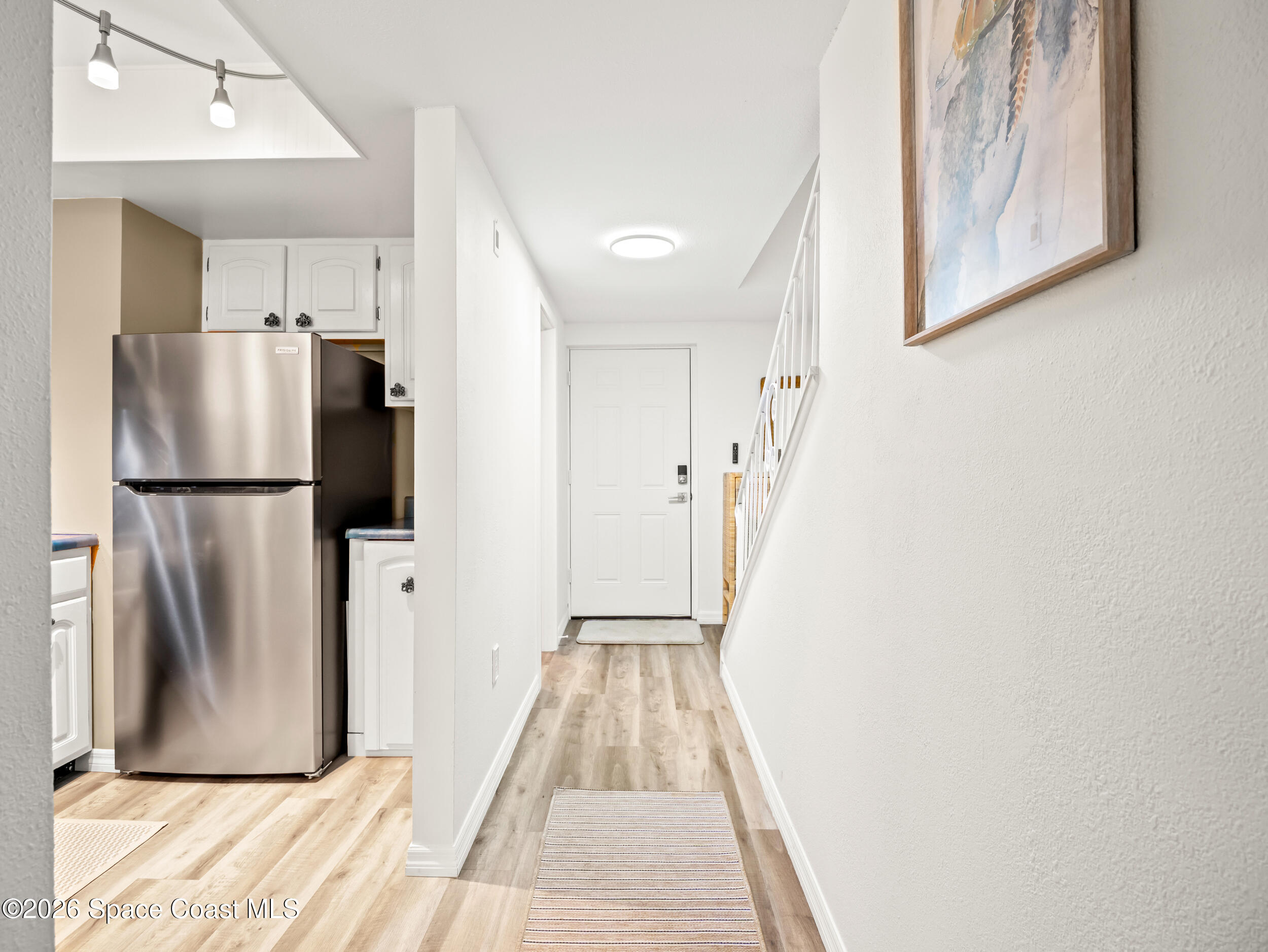 199 Highway A1a Highway D204