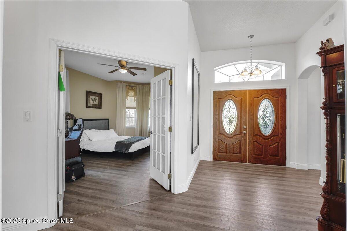 2268 Brightwood Circle
