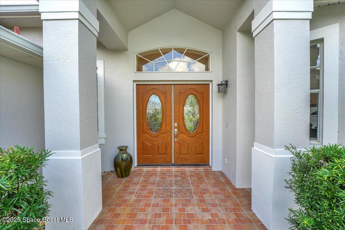 2268 Brightwood Circle