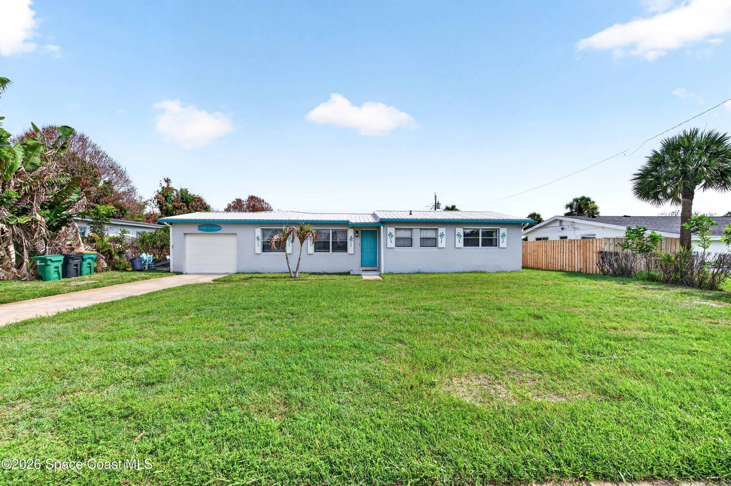 237 NE 1st Street
